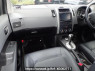 Used 2008 AT nissan x-trail NT31 Image[13]