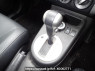 Used 2008 AT nissan x-trail NT31 Image[18]