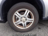 Used 2008 AT nissan x-trail NT31 Image[21]