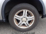 Used 2008 AT nissan x-trail NT31 Image[22]
