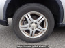 Used 2008 AT nissan x-trail NT31 Image[23]