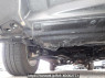 Used 2008 AT nissan x-trail NT31 Image[25]