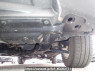 Used 2008 AT nissan x-trail NT31 Image[26]