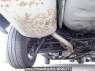 Used 2008 AT nissan x-trail NT31 Image[27]