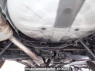 Used 2008 AT nissan x-trail NT31 Image[28]