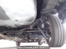 Used 2008 AT nissan x-trail NT31 Image[29]
