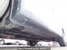 Used 2008 AT nissan x-trail NT31 Image[30]