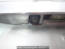 Used 2008 AT nissan x-trail NT31 Image[34]