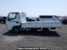 Used 2005 MT mitsubishi canter-guts FB700B Image[3]