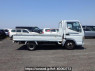 Used 2005 MT mitsubishi canter-guts FB700B Image[7]