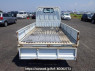 Used 2005 MT mitsubishi canter-guts FB700B Image[8]