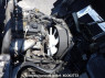 Used 2005 MT mitsubishi canter-guts FB700B Image[10]