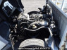 Used 2005 MT mitsubishi canter-guts FB700B Image[11]