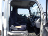 Used 2005 MT mitsubishi canter-guts FB700B Image[20]