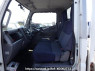 Used 2005 MT mitsubishi canter-guts FB700B Image[22]