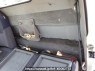 Used 2005 MT mitsubishi canter-guts FB700B Image[24]