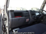 Used 2005 MT mitsubishi canter-guts FB700B Image[25]