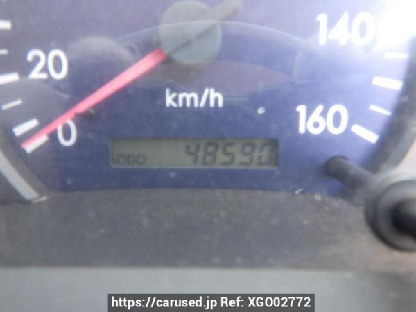 Used 2005 MT mitsubishi canter-guts FB700B Image[28]