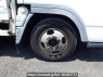 Used 2005 MT mitsubishi canter-guts FB700B Image[31]