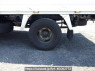 Used 2005 MT mitsubishi canter-guts FB700B Image[33]