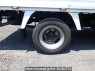 Used 2005 MT mitsubishi canter-guts FB700B Image[34]