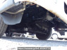 Used 2005 MT mitsubishi canter-guts FB700B Image[37]