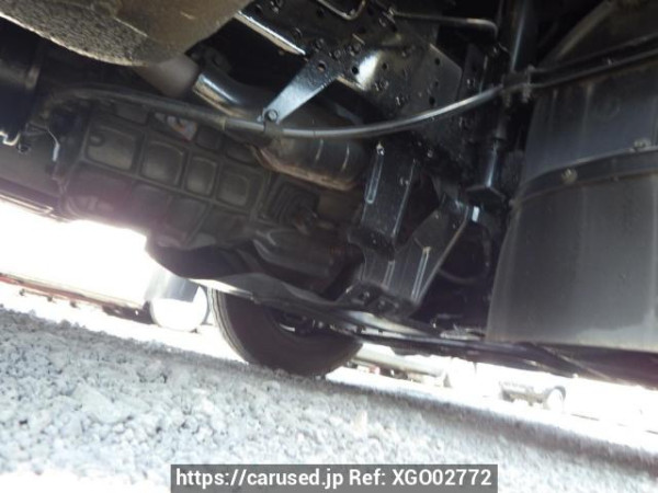 Used 2005 MT mitsubishi canter-guts FB700B Image[38]