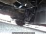 Used 2005 MT mitsubishi canter-guts FB700B Image[38]