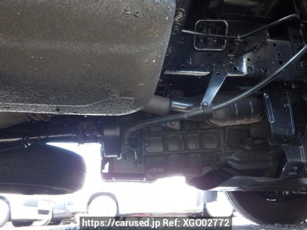 Used 2005 MT mitsubishi canter-guts FB700B Image[39]