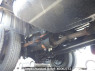 Used 2005 MT mitsubishi canter-guts FB700B Image[40]