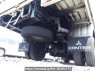 Used 2005 MT mitsubishi canter-guts FB700B Image[41]