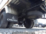 Used 2005 MT mitsubishi canter-guts FB700B Image[43]