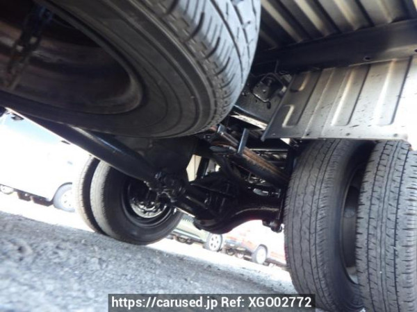 Used 2005 MT mitsubishi canter-guts FB700B Image[44]