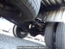 Used 2005 MT mitsubishi canter-guts FB700B Image[44]