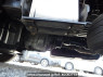 Used 2005 MT mitsubishi canter-guts FB700B Image[45]