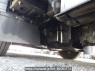 Used 2005 MT mitsubishi canter-guts FB700B Image[46]