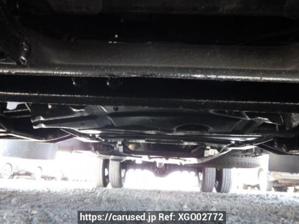Used 2005 MT mitsubishi canter-guts FB700B Image[47]