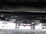 Used 2005 MT mitsubishi canter-guts FB700B Image[47]