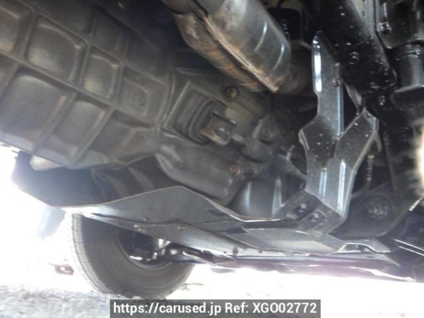 Used 2005 MT mitsubishi canter-guts FB700B Image[48]