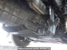 Used 2005 MT mitsubishi canter-guts FB700B Image[48]