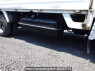 Used 2005 MT mitsubishi canter-guts FB700B Image[49]