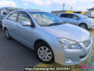 Toyota Premio ZRT260