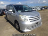 Used 2008 AT toyota noah ZRR70G Image[0]