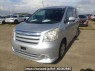Used 2008 AT toyota noah ZRR70G Image[2]