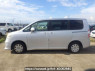 Used 2008 AT toyota noah ZRR70G Image[3]