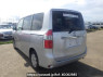 Used 2008 AT toyota noah ZRR70G Image[4]