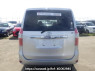 Used 2008 AT toyota noah ZRR70G Image[5]