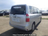 Used 2008 AT toyota noah ZRR70G Image[6]