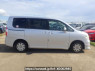 Used 2008 AT toyota noah ZRR70G Image[7]