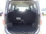 Used 2008 AT toyota noah ZRR70G Image[8]